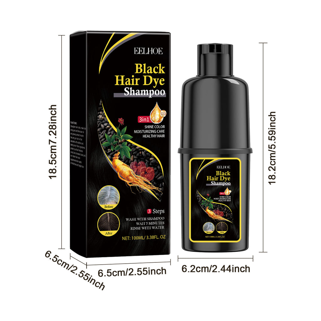 86f5b533-3153-47e8-ab7b-b5e98894ba13