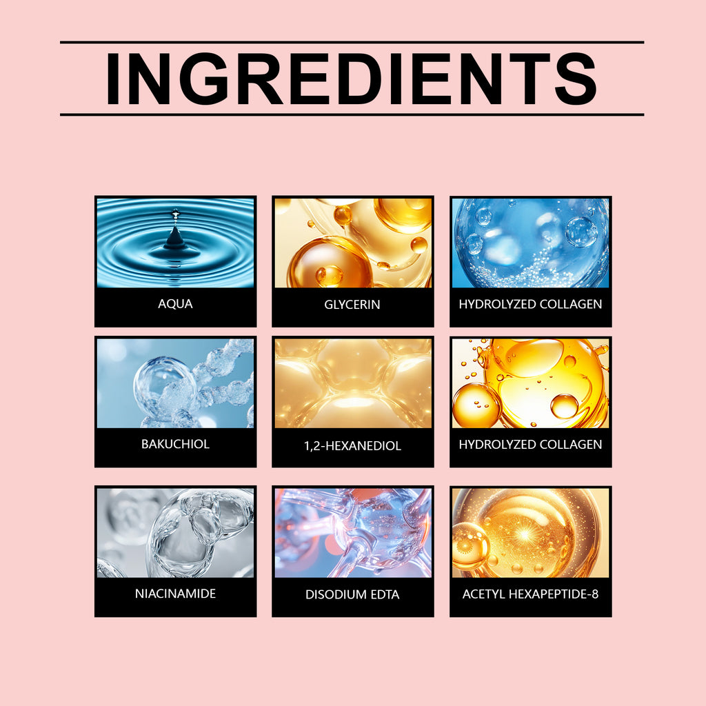 1dd698d6-adcb-4da3-9300-d00c273ca7fd