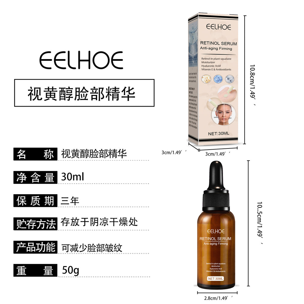 7033deb6-9ae3-4726-be31-d6a408072efe