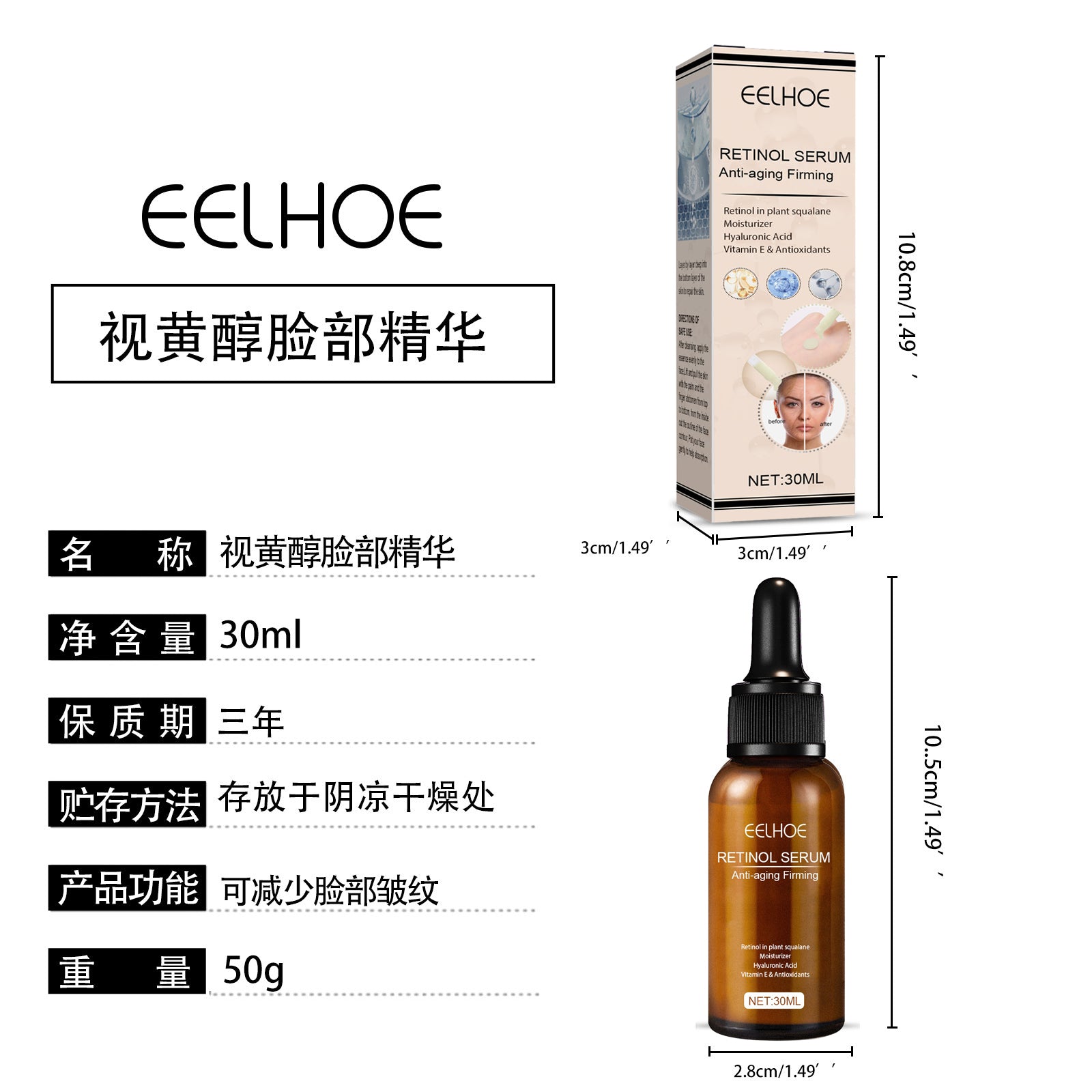 7033deb6-9ae3-4726-be31-d6a408072efe