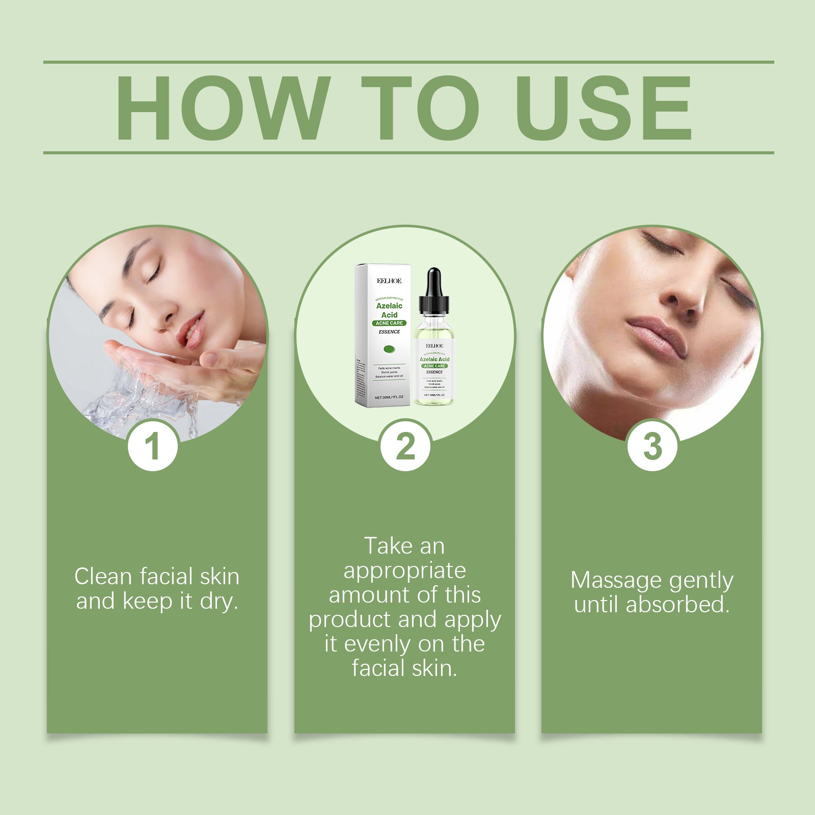 a518d8d6-7caf-419d-ad24-b298adf27b4a