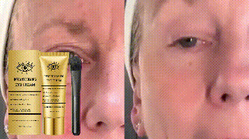 1d42c4e3-ab4e-4a96-b6d3-dd18ee561bf0