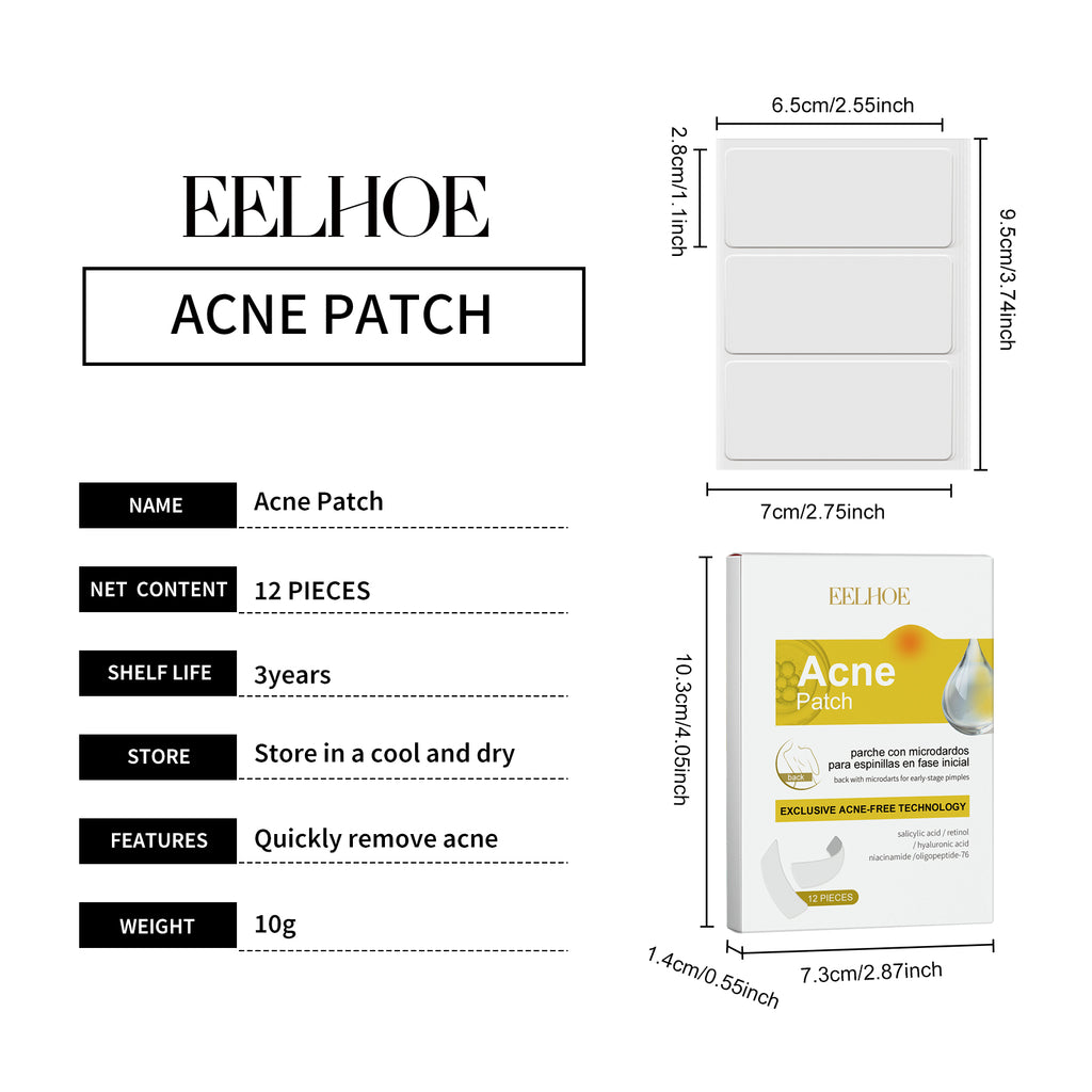 9aa534a1-e2c3-4249-84bf-eea15bb1ebbc