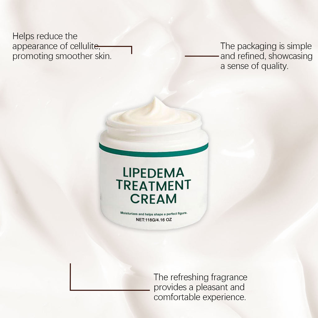 3ee1401d-5c7c-4113-8d0e-56ac47f3abde