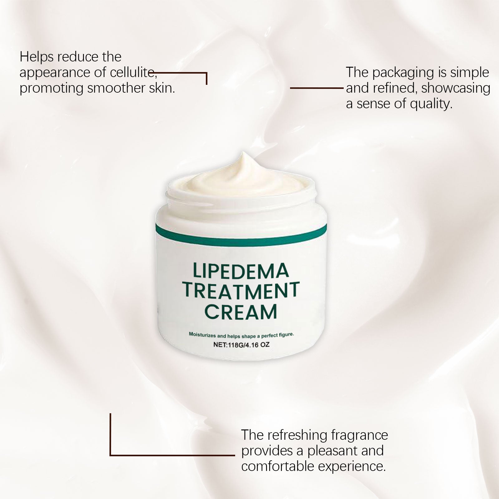 3ee1401d-5c7c-4113-8d0e-56ac47f3abde