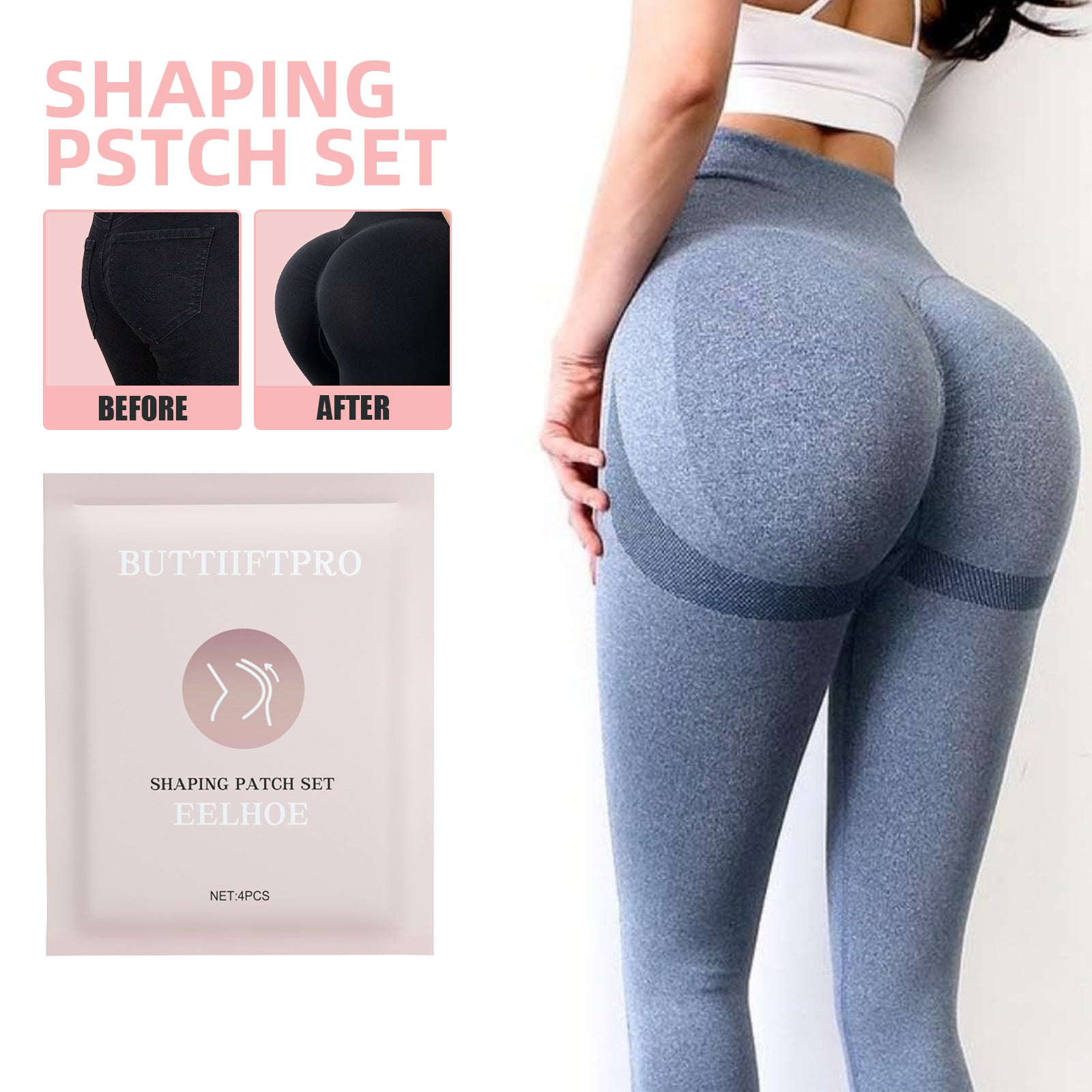 7a79d08f-d01b-4ea2-986e-b7c08506e737