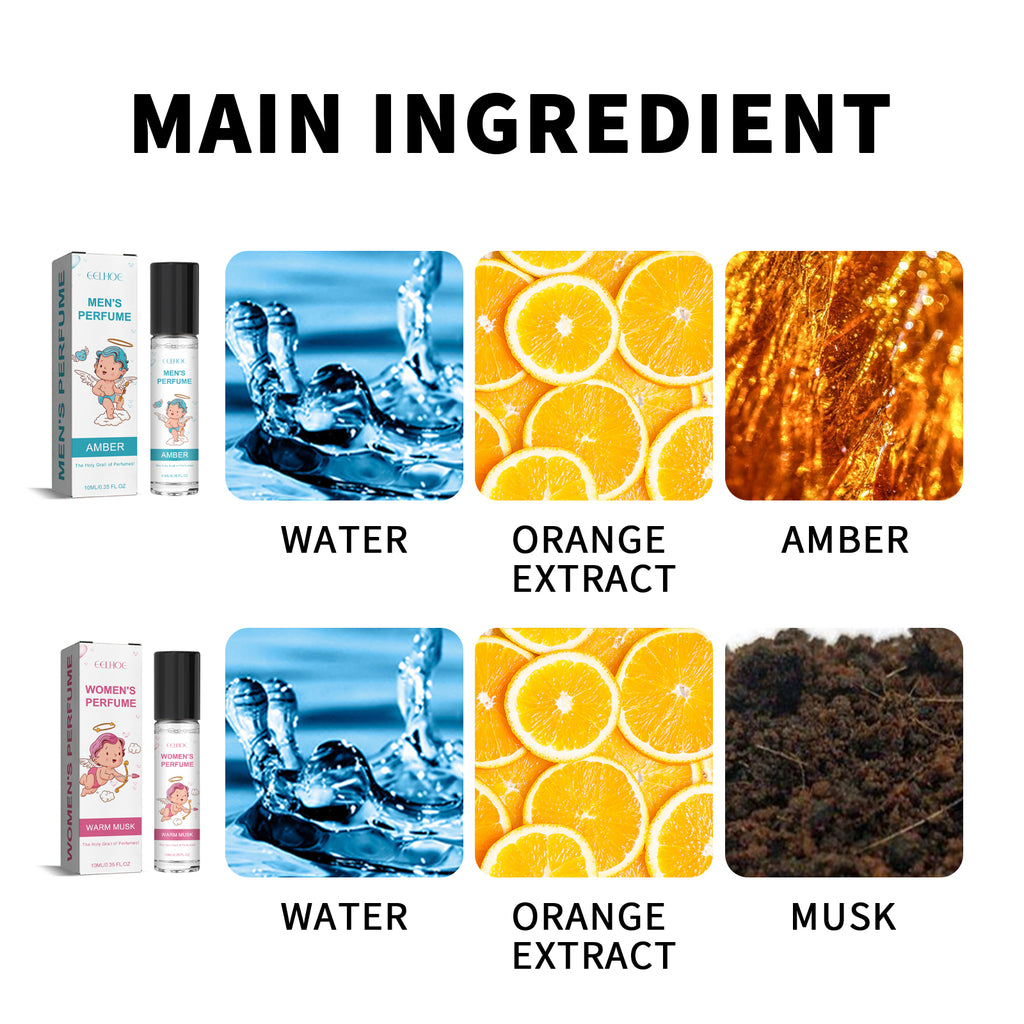 93c835ff-e4e3-40d5-b397-f7f5e41b27eb