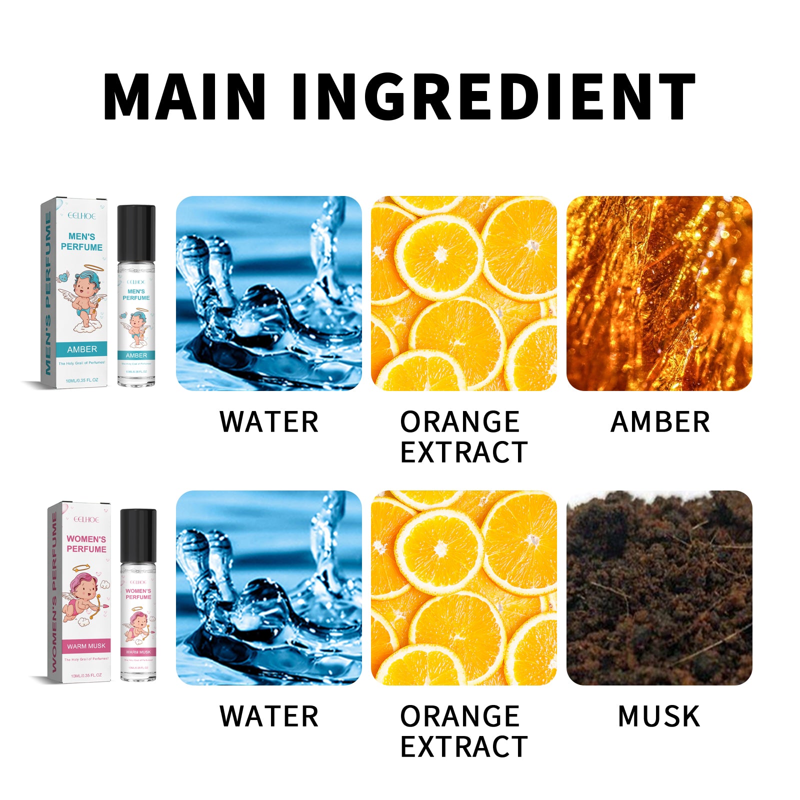 93c835ff-e4e3-40d5-b397-f7f5e41b27eb