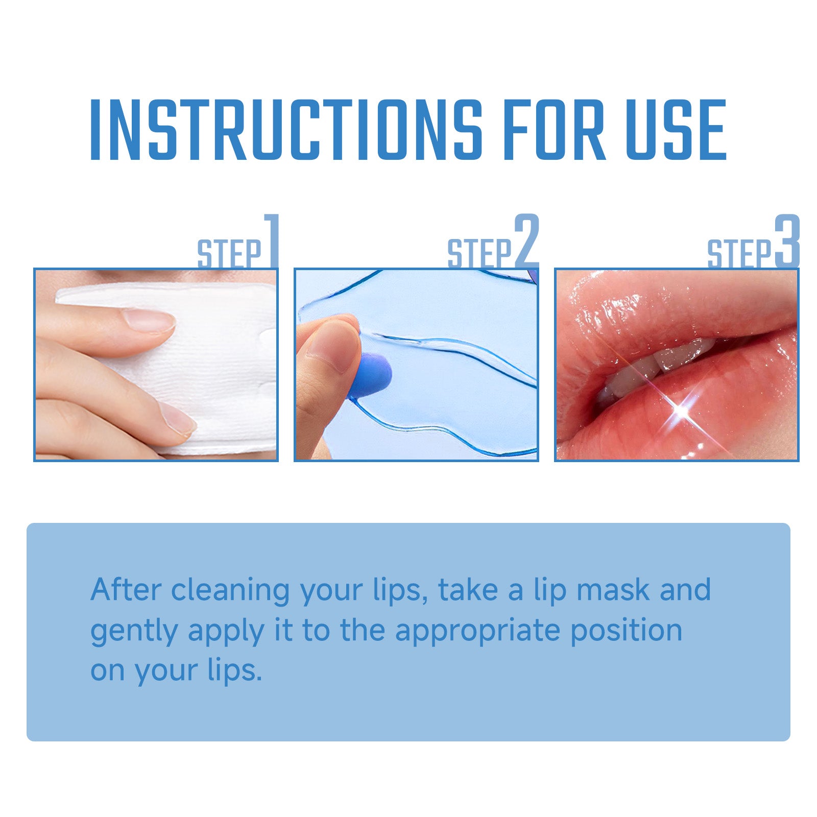 a241833b-34cb-421f-818c-64c53f005c42