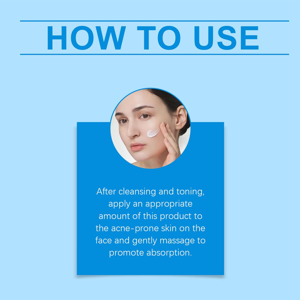 30dbf429-8f6b-414d-8e65-b8d144ea634f