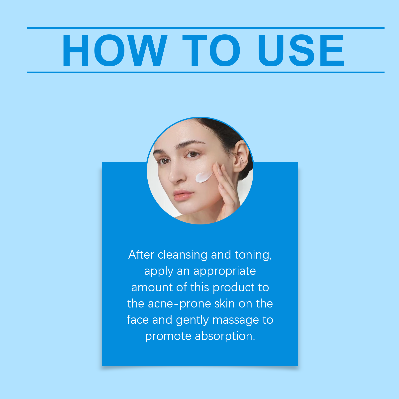 7c9154f8-3f7c-46ba-bc1c-e8332fd4d650