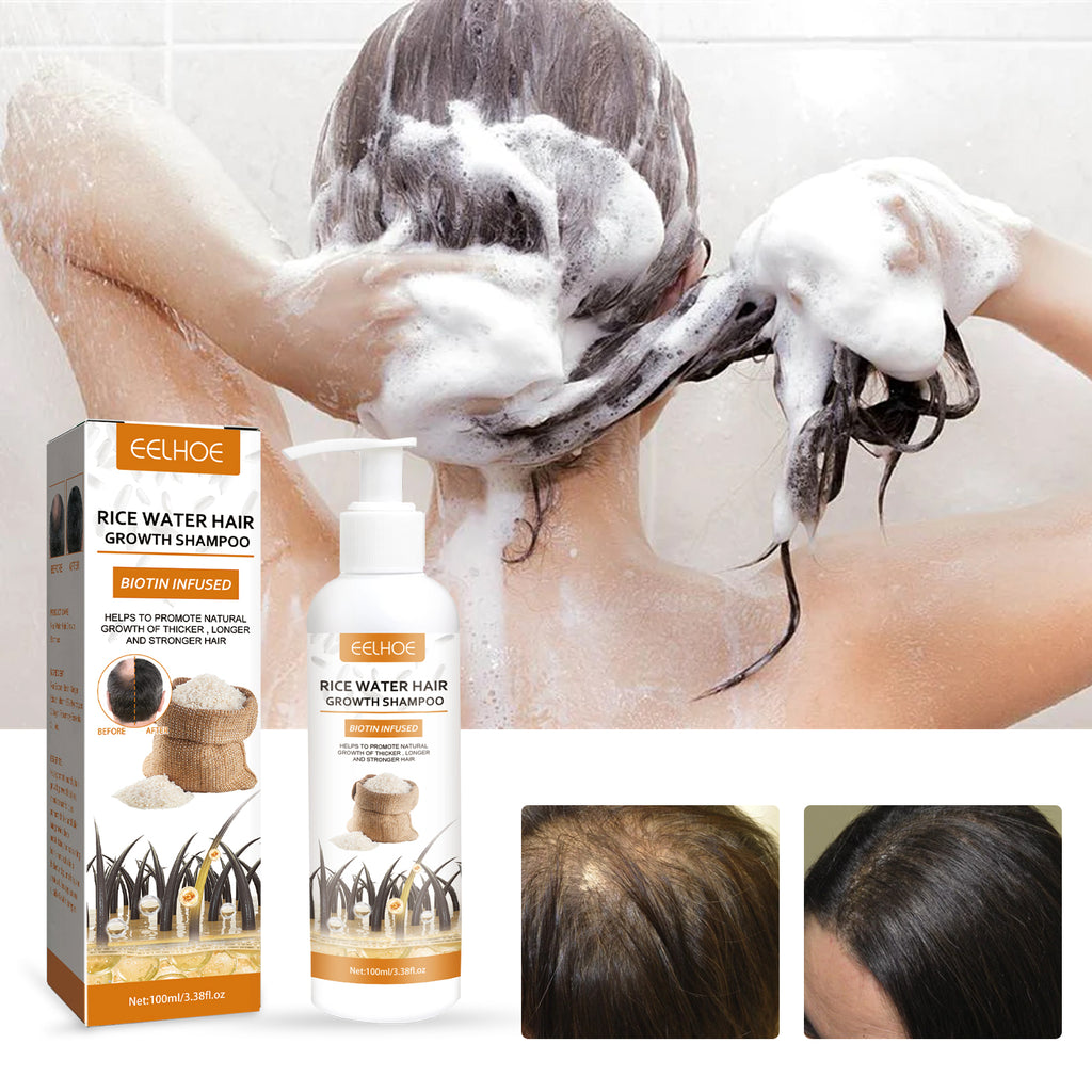 cd758518-26f9-4cac-ad86-183ef117746b