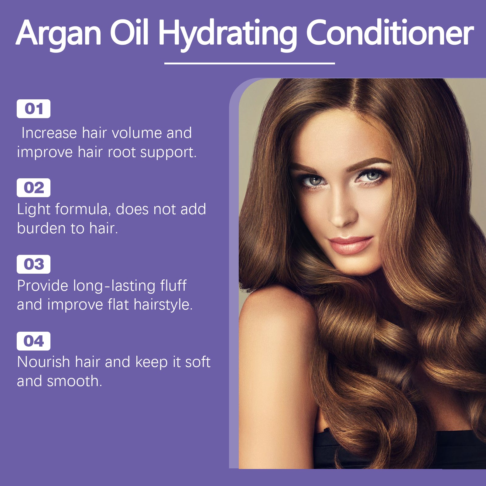 c5188eec-aa29-4621-984c-9bb84020195d