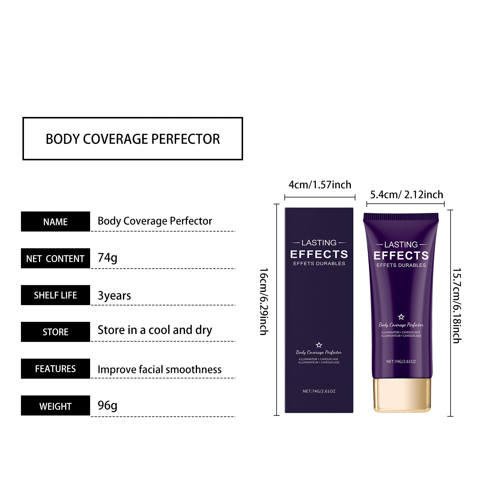 91db7047-1bdb-443c-830c-3ecd390b11a1