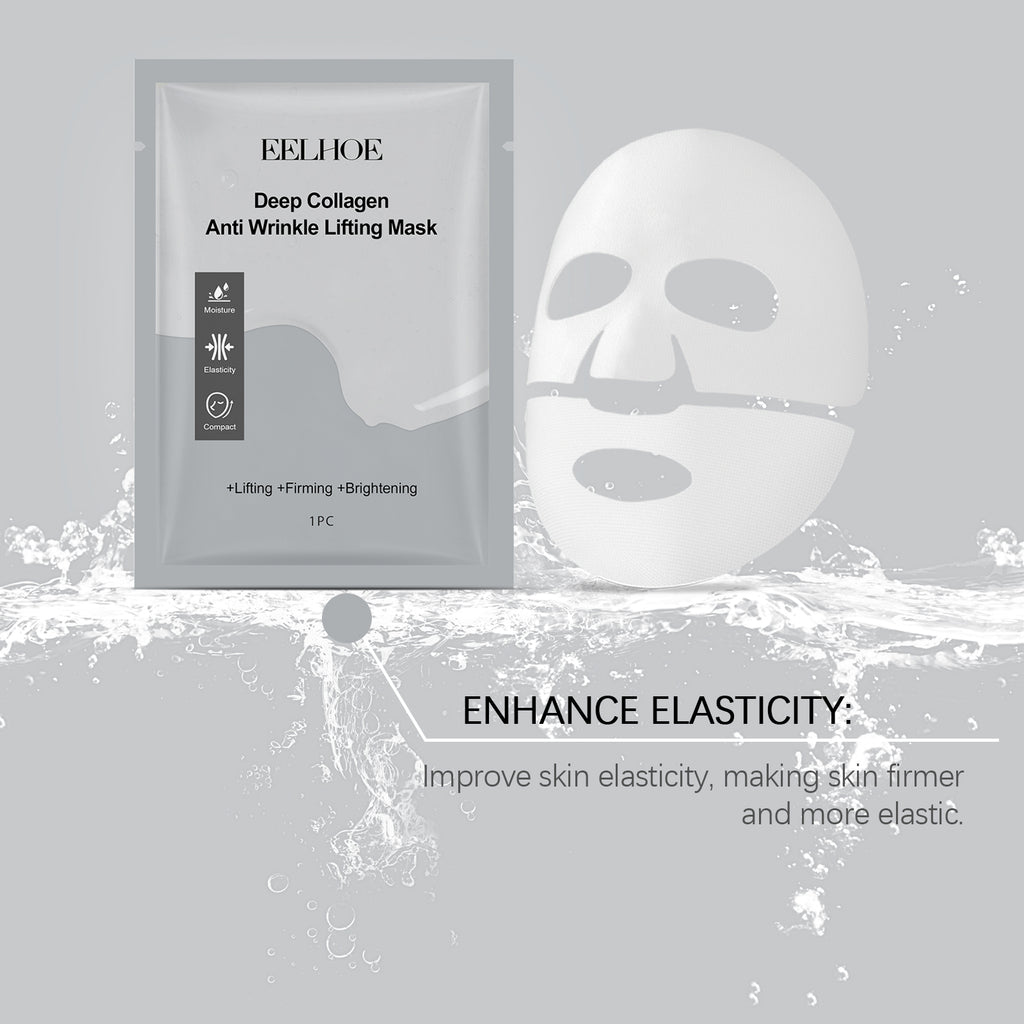 29dac29e-63e5-482d-b82d-0d67954fd445