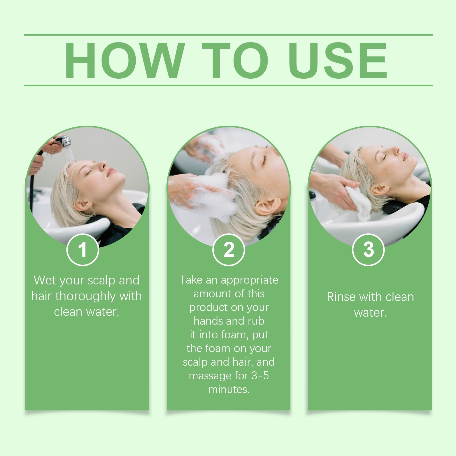 c0f437be-8084-49b7-8884-b7c3e9620dda