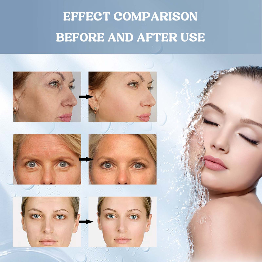 8cb49e11-8157-4ddc-8a1a-f57d8468a252