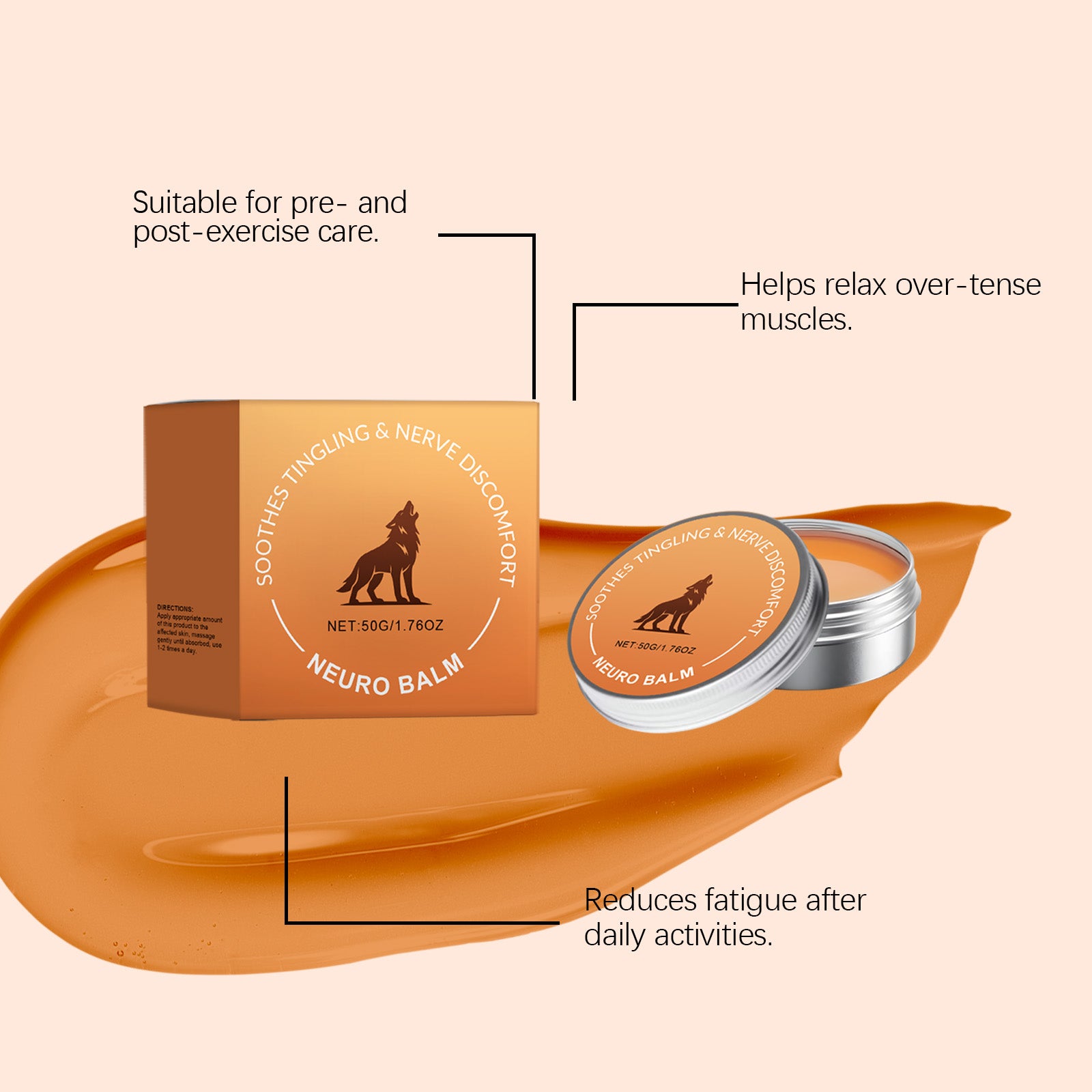 c3f2a21c-8ca5-4bb6-af7d-d1e619b7561a