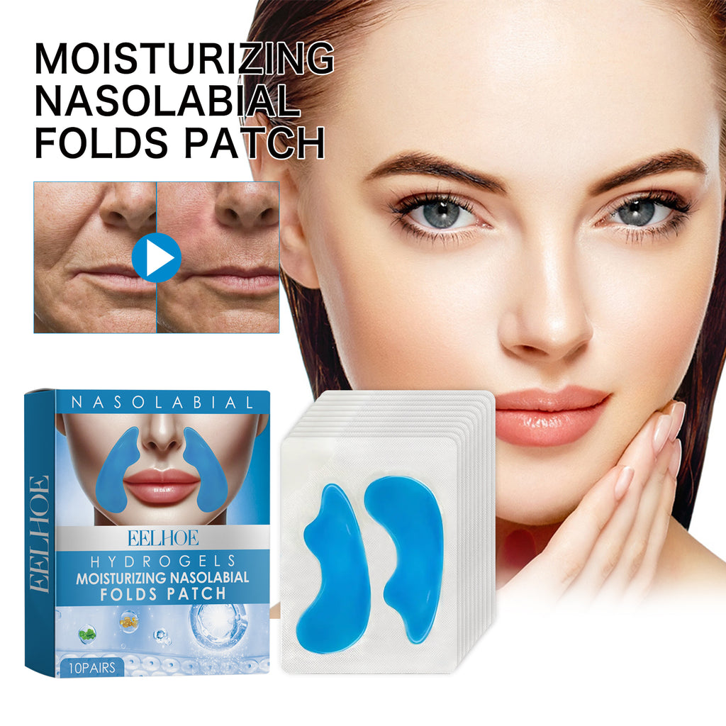 f0f114b7-fdee-48bb-87cf-87a6846437aa