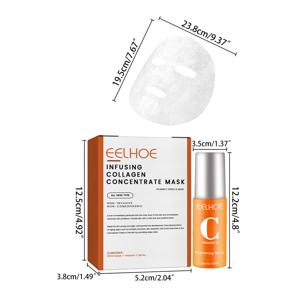 3b58605b-b3c2-45a5-bc41-c4c2cc13dbe0