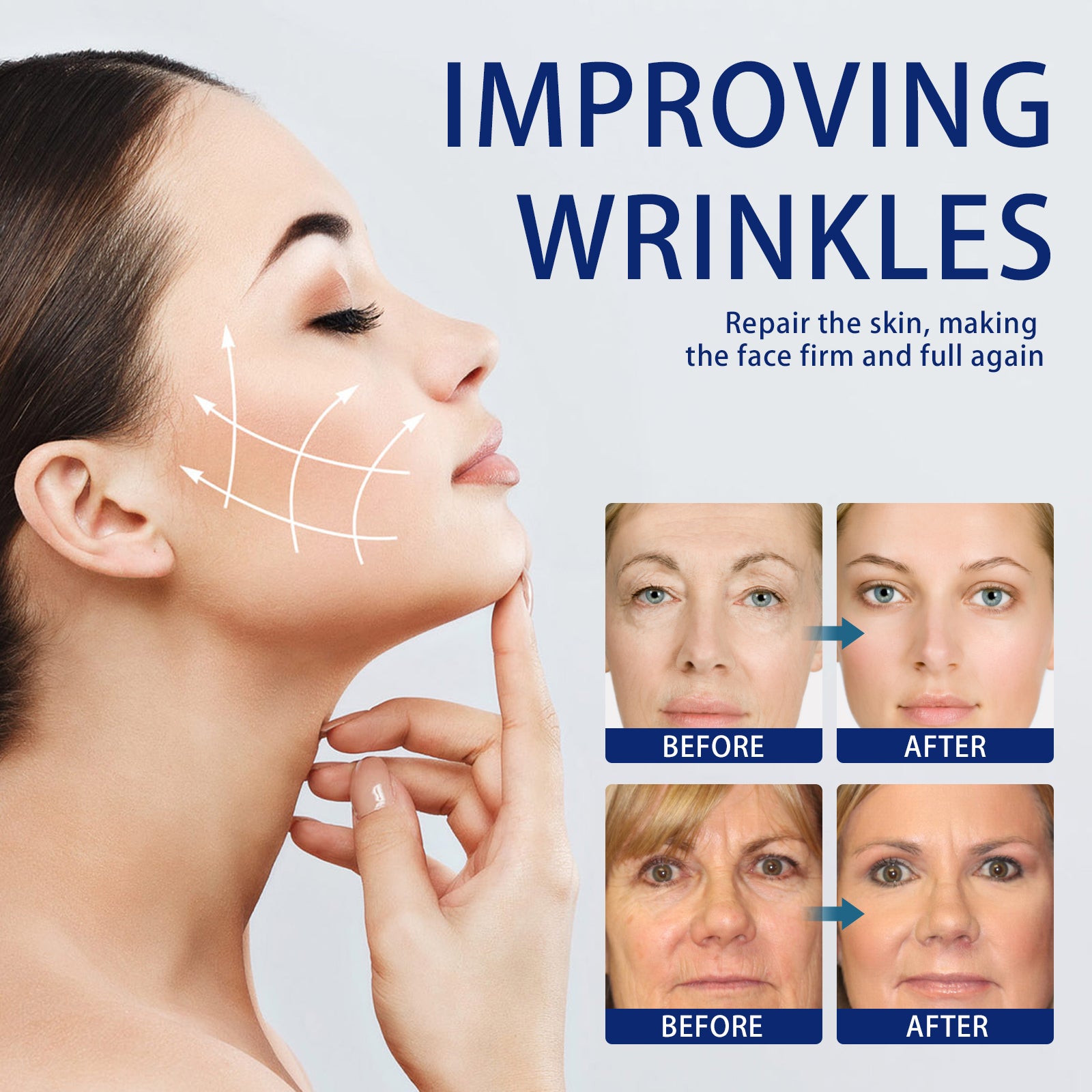 df4f7178-f92b-4f68-b9b1-dba0794fdf24