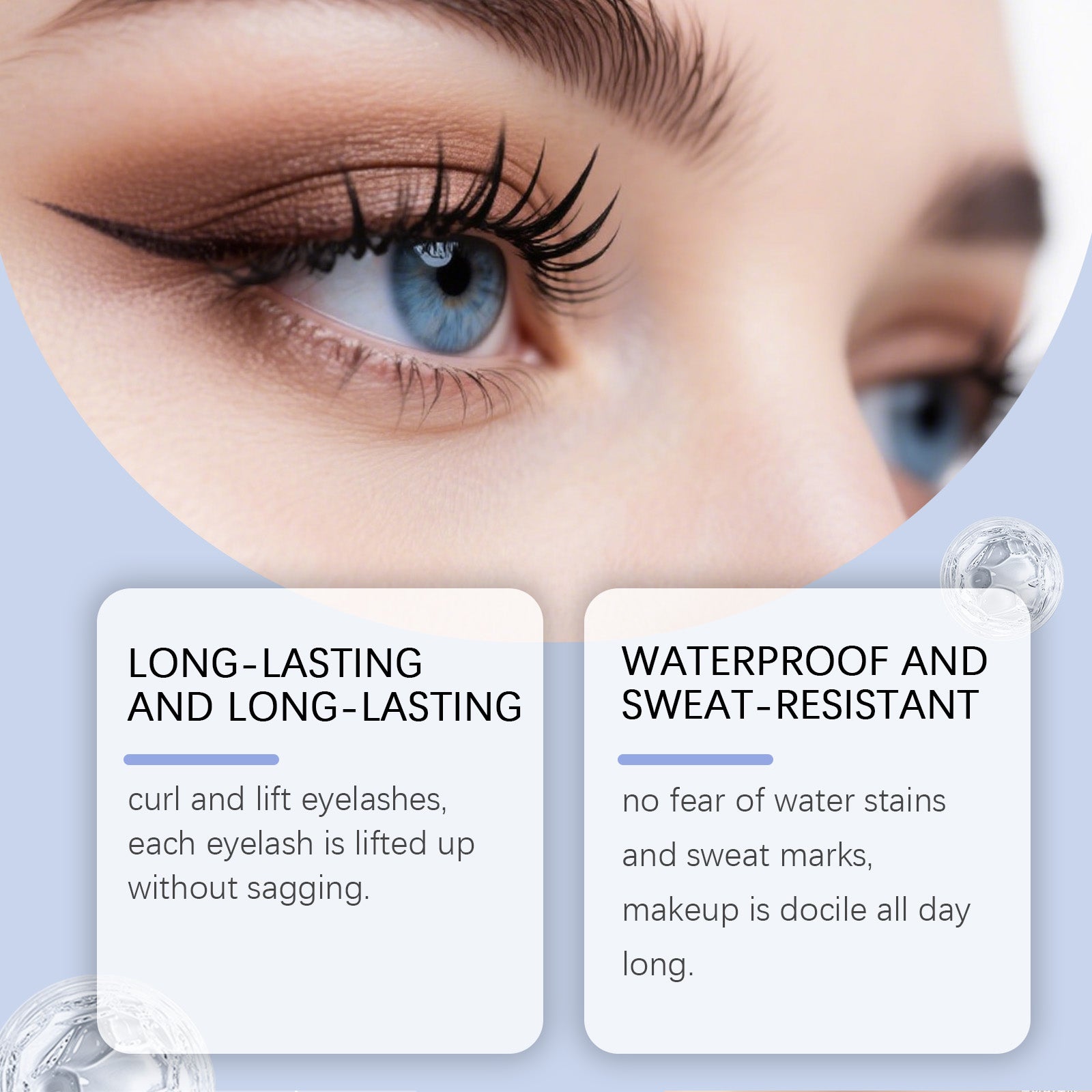 fc02f85e-3d4f-476e-8767-b7b53cc86a45