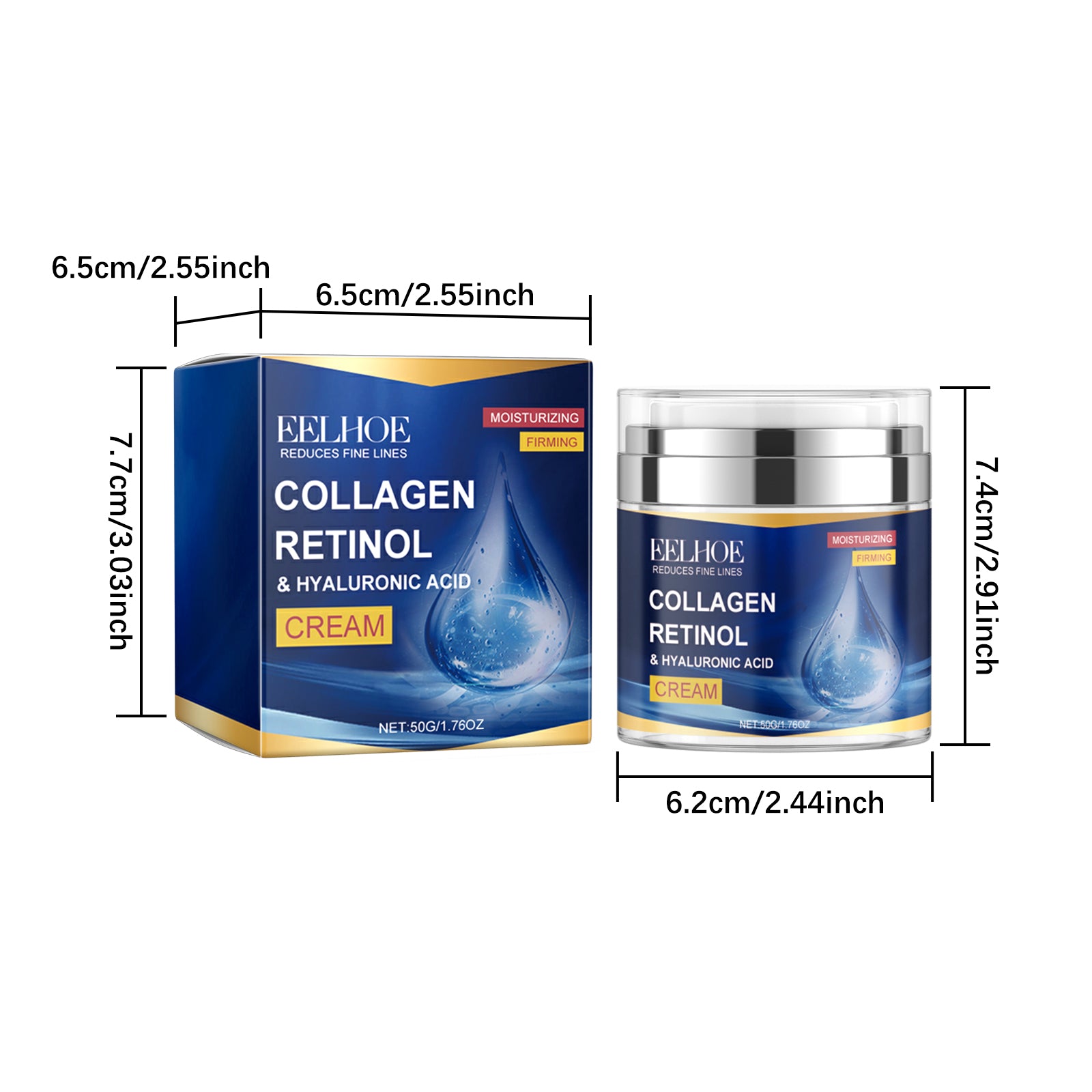 251e08b2-373e-40cc-b013-6624b58545e2