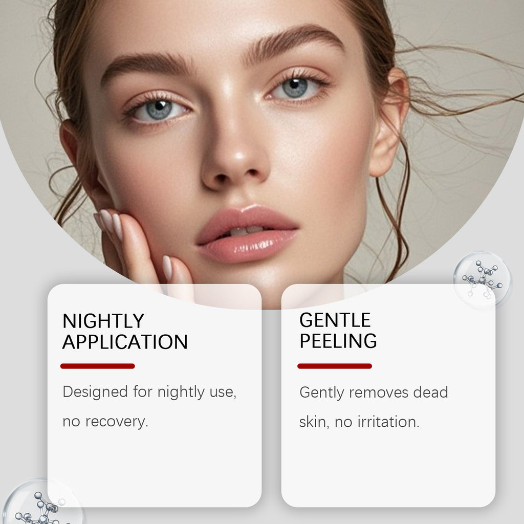 acddf7a7-e2e5-4611-aebc-6b7e48bbeb71