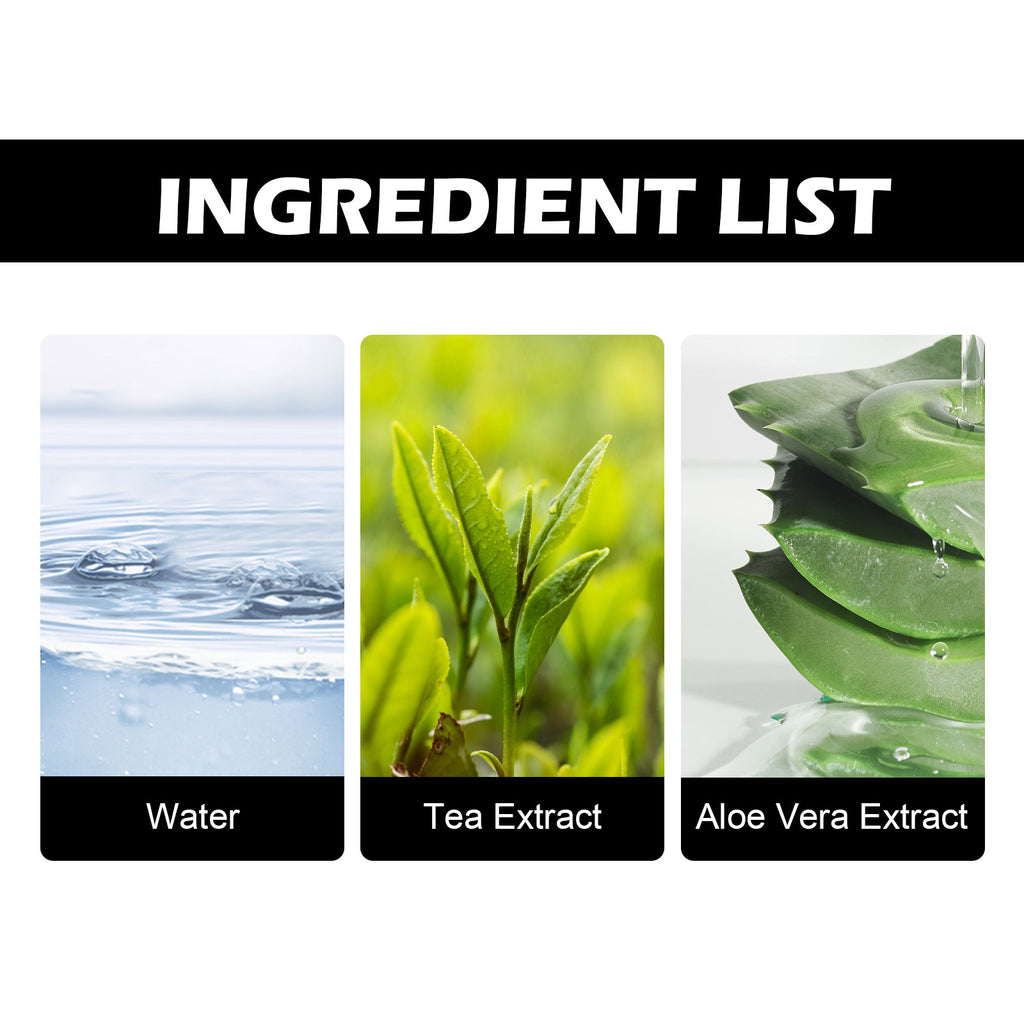 c1e6b3ef-31f7-4ba8-8de0-3d9f0bdf503b