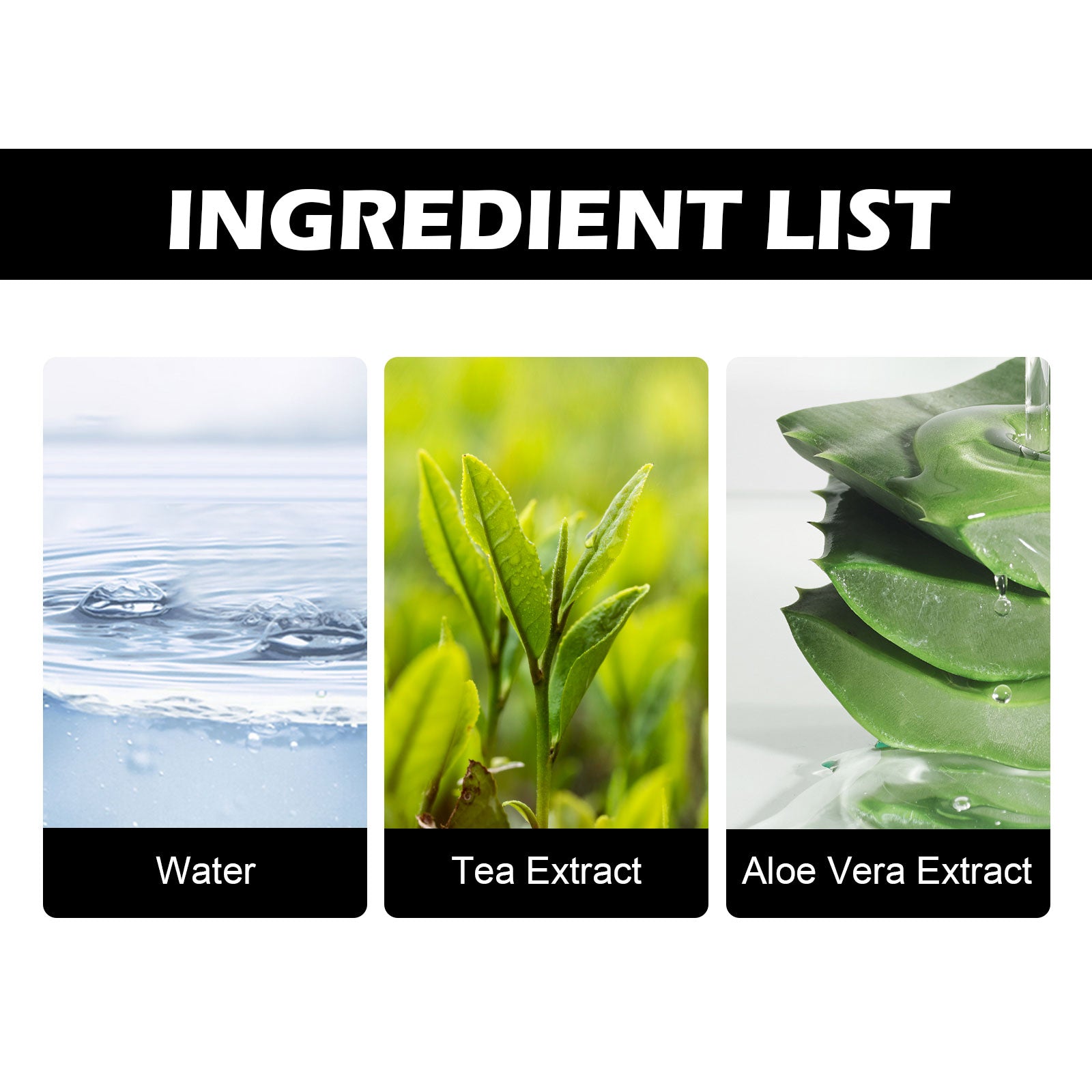 5ca4447f-35f5-44df-a1e5-7cd17533dfd6