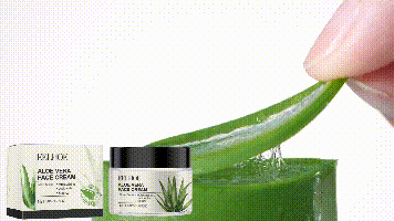 23037d2c-e721-4d10-ad10-4ca454e632e0