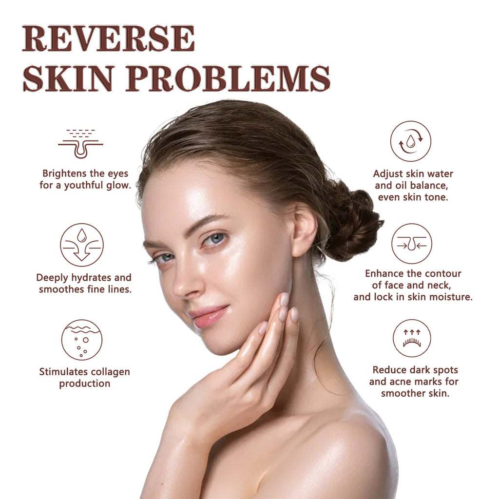 21fa2da3-30aa-4a38-93b3-ce9cef4e9575