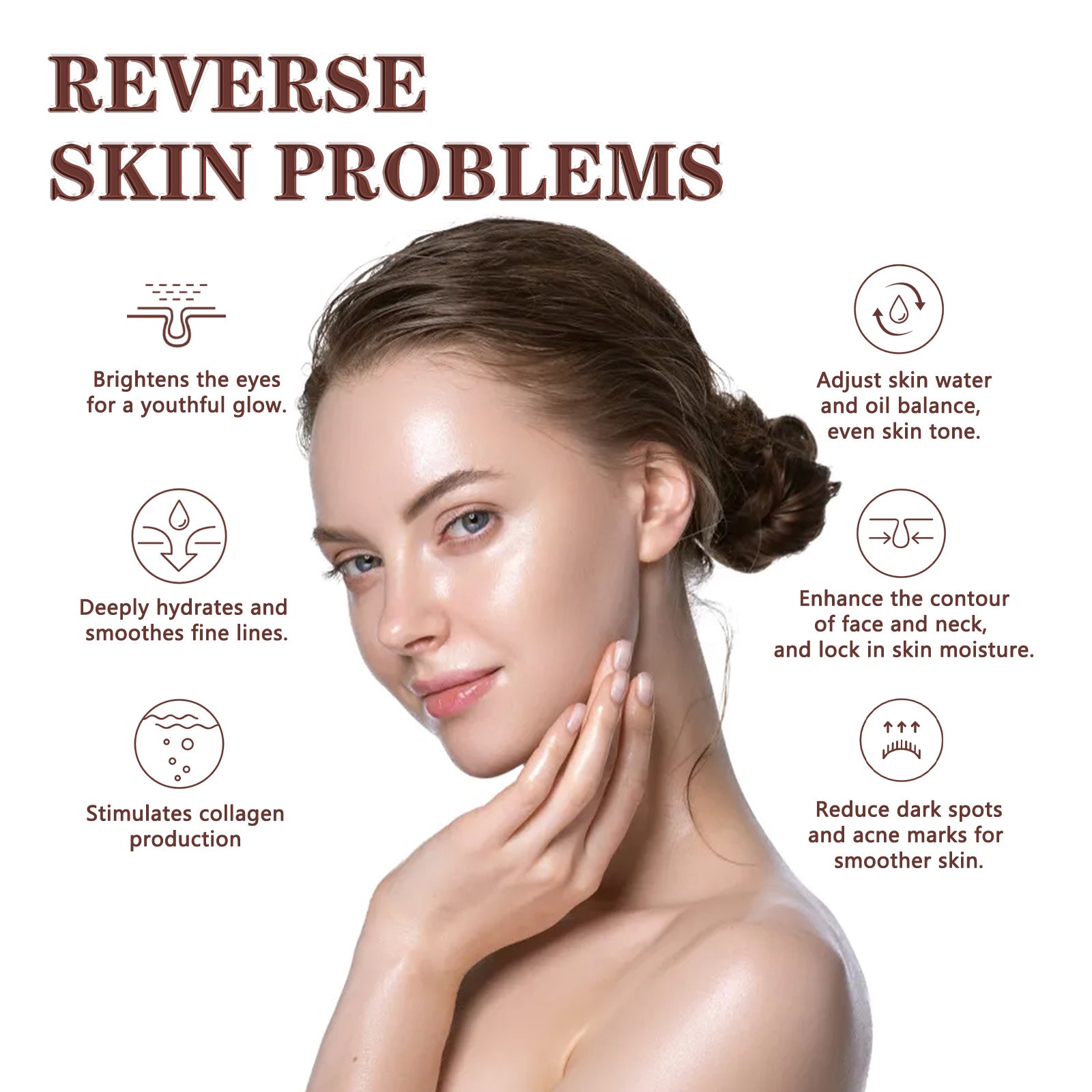 21fa2da3-30aa-4a38-93b3-ce9cef4e9575