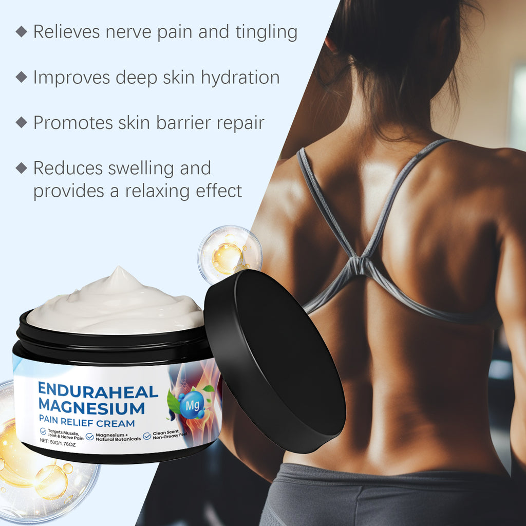 4bb78708-359c-4871-bdcd-af26b1a131a2