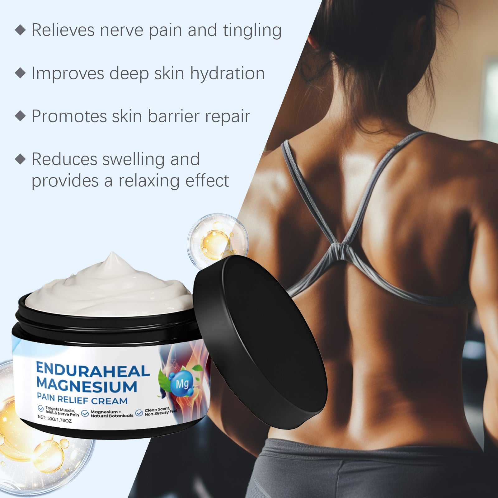 4bb78708-359c-4871-bdcd-af26b1a131a2