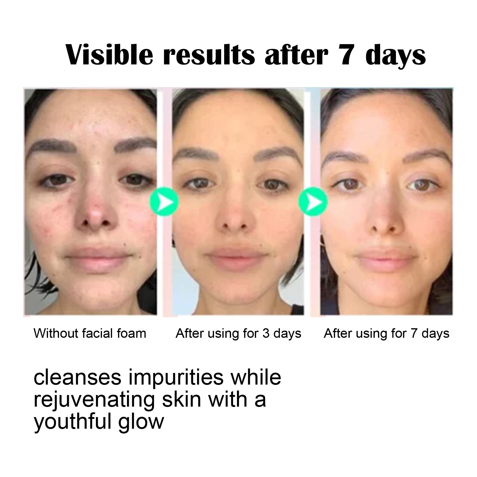 4adc41ab-8e80-427c-ac0d-4b81f055d8e3