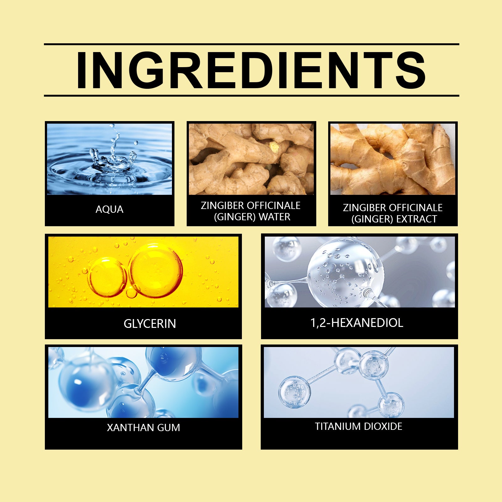 528c22f4-c3af-428e-b874-24ca47a09d56