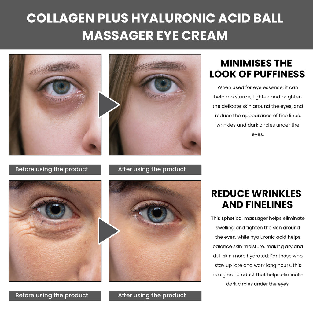 44856d7a-0b4b-467e-b53a-607eb6834fec