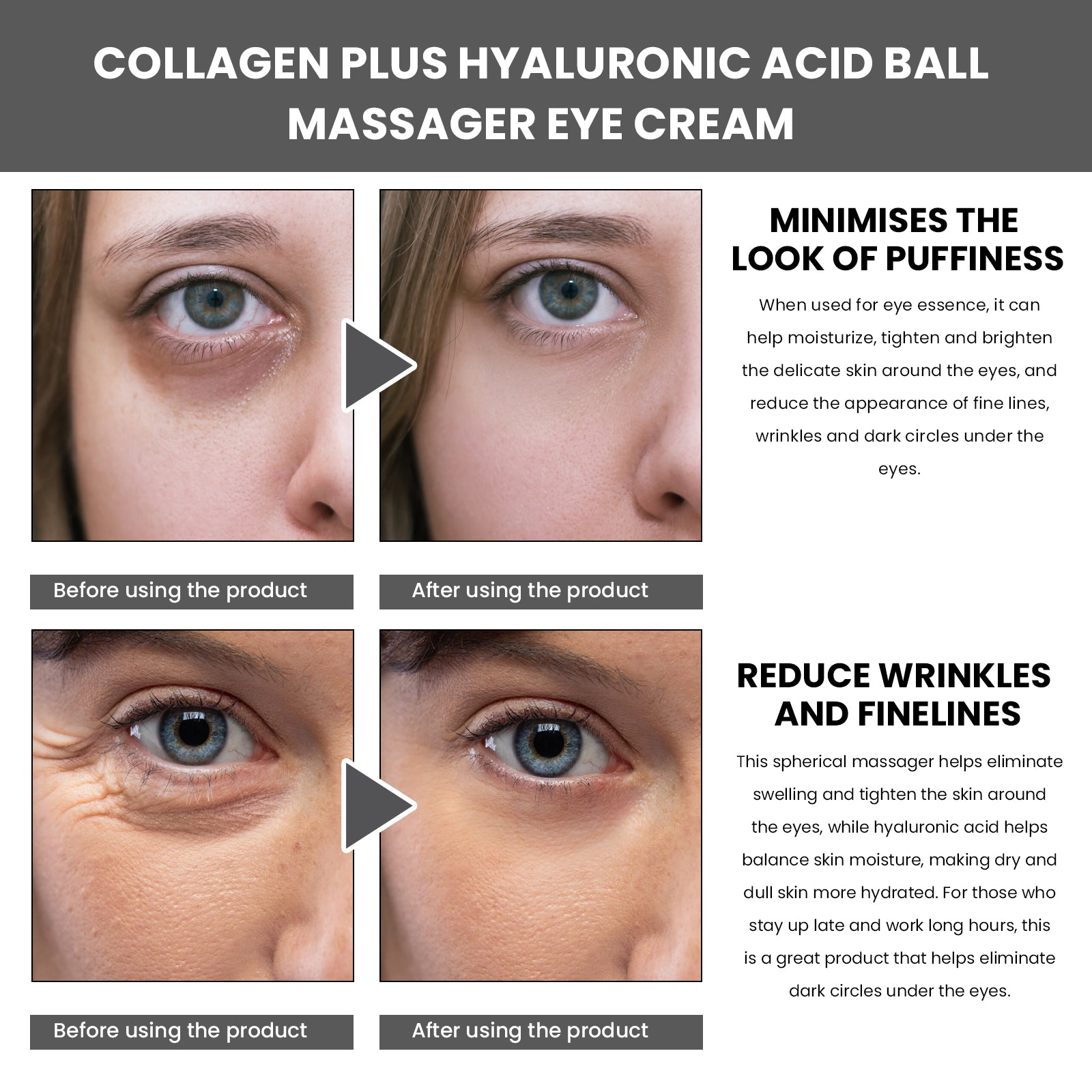 44856d7a-0b4b-467e-b53a-607eb6834fec