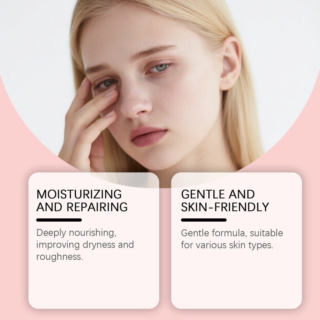 00d32523-1090-4938-a9aa-fcce88b2bf60