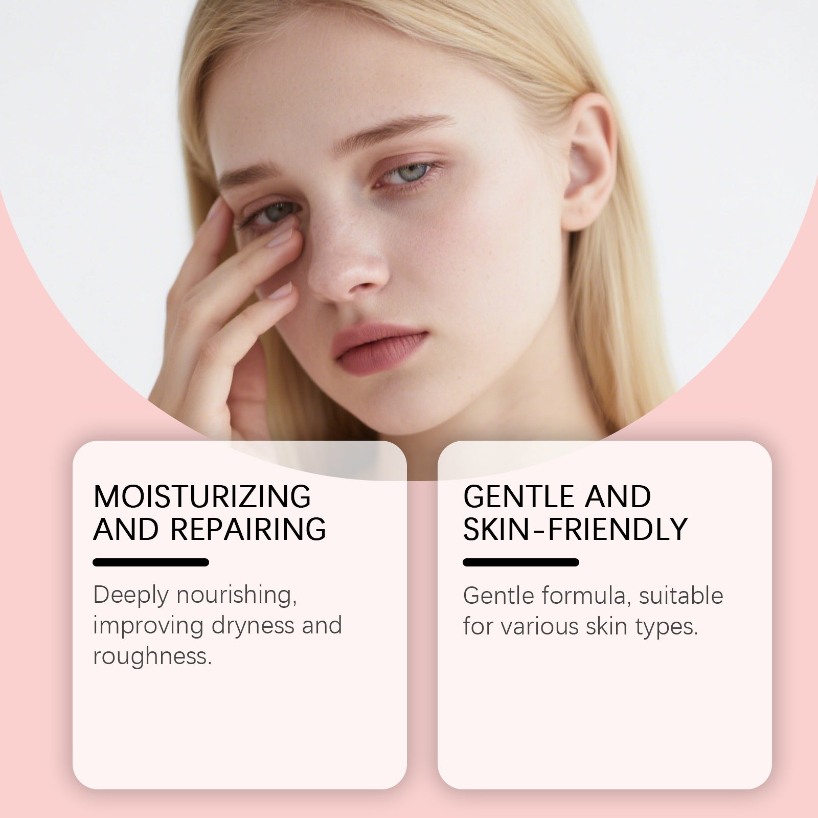 00d32523-1090-4938-a9aa-fcce88b2bf60