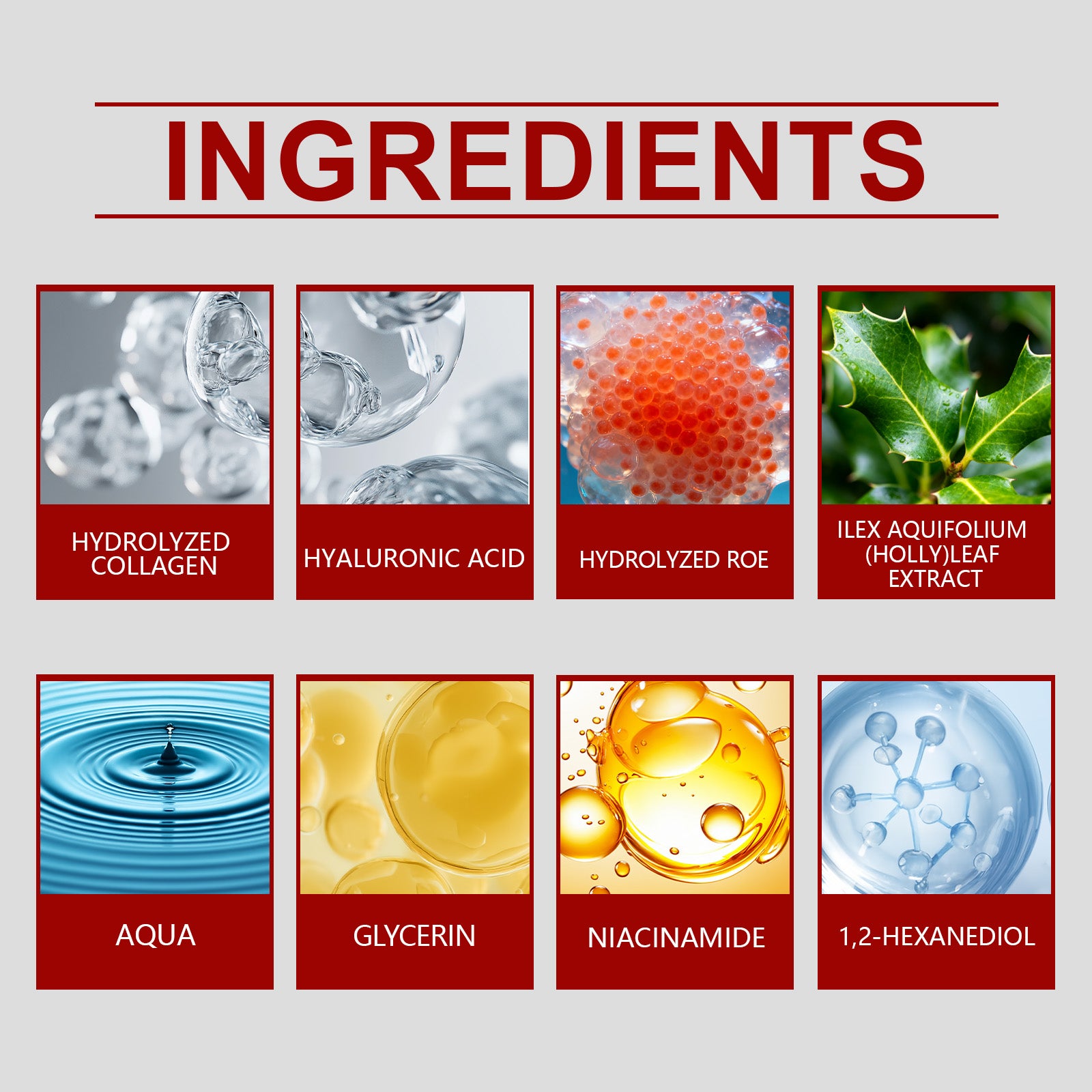 cadc2d5f-e09b-45a6-87ed-b543a074c2a0