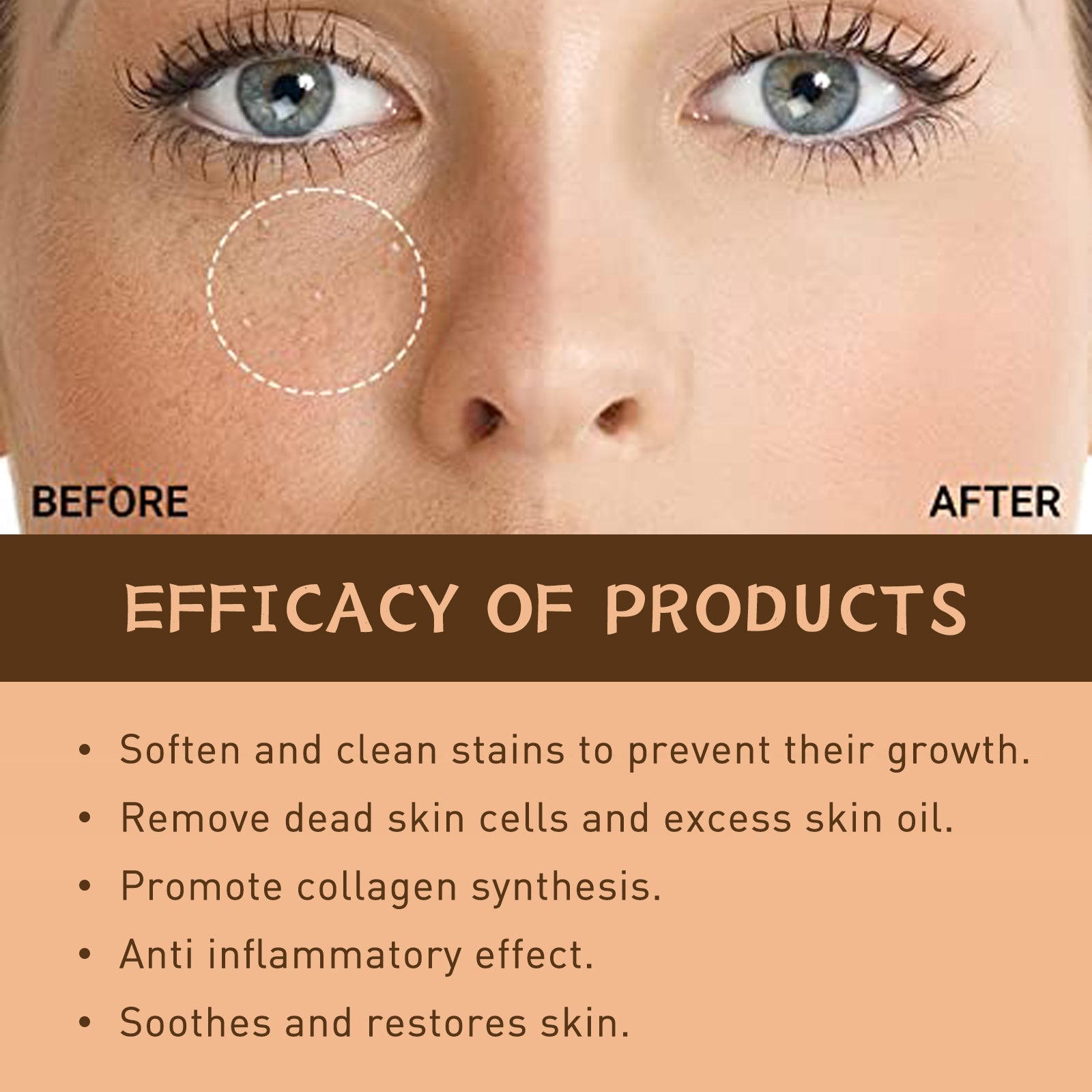 a9c7c4e5-70f5-4490-8778-dbfe2a2398bf