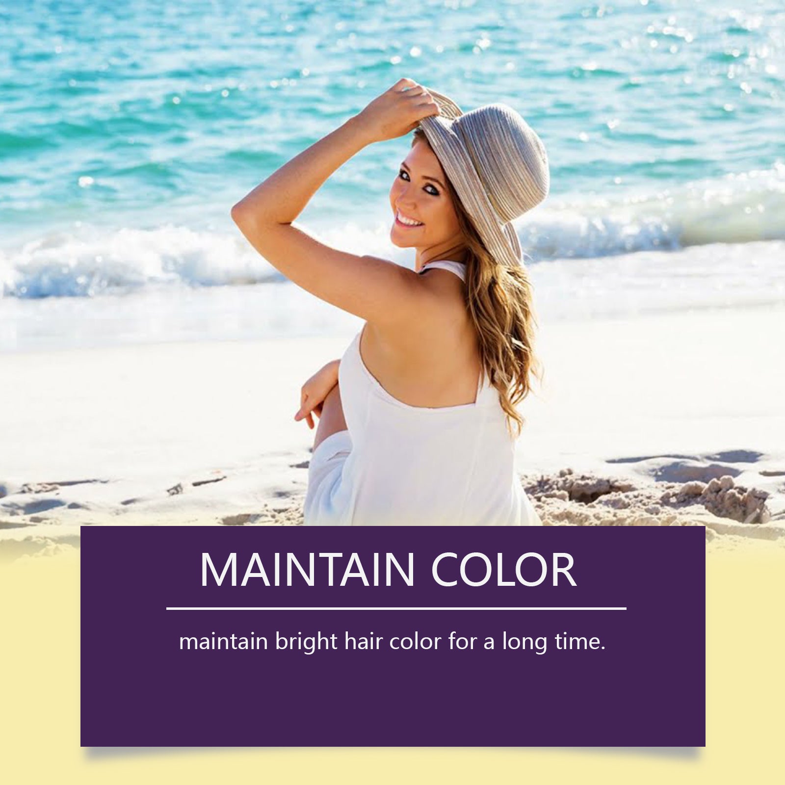 dfe1a65e-1b95-4709-ac14-cce00159706a