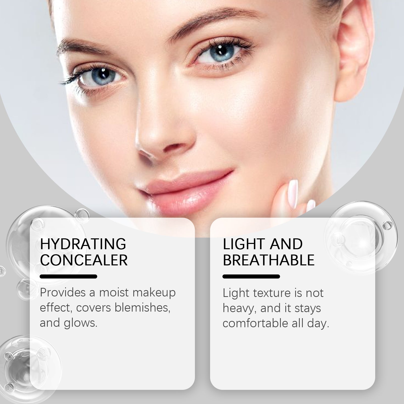 ebade312-2c67-46be-8d47-56b8d8bfb956