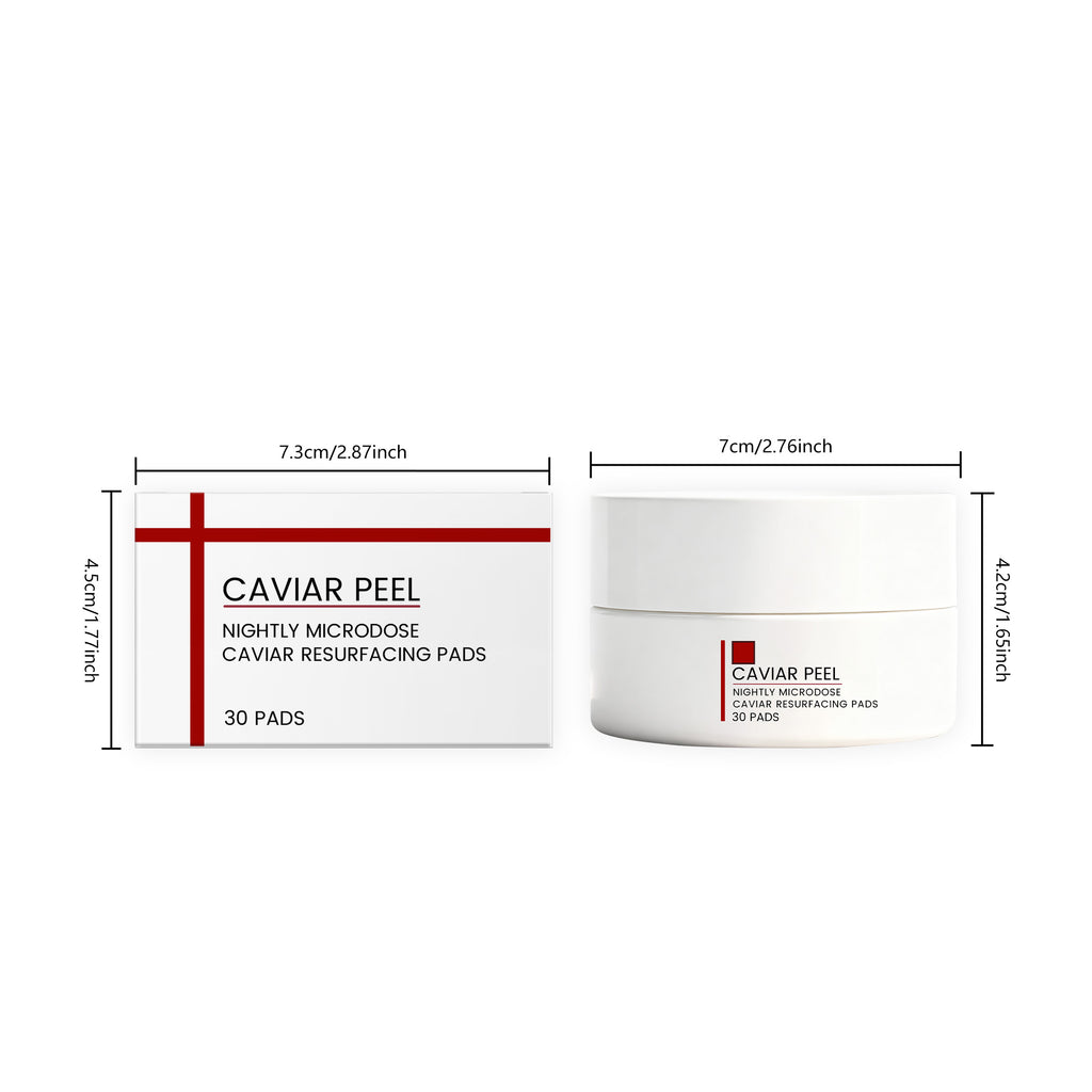 56f7ce2e-5a5a-47a2-9409-8c00203c0a10