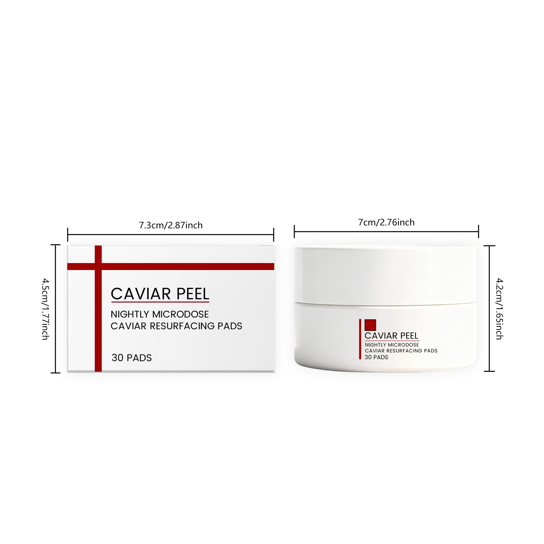 56f7ce2e-5a5a-47a2-9409-8c00203c0a10