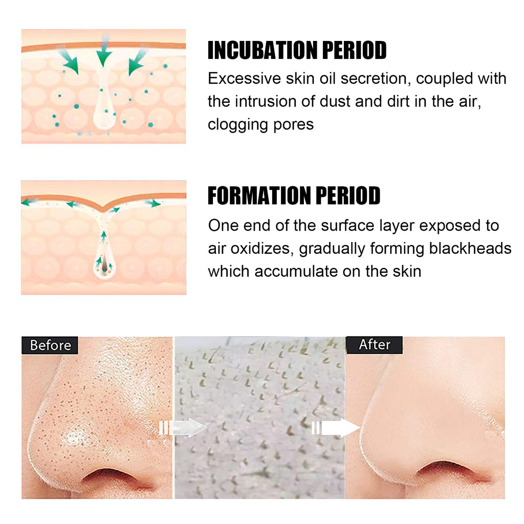 953f9ed6-dbdc-4f9e-a2a5-ee625789b6c7