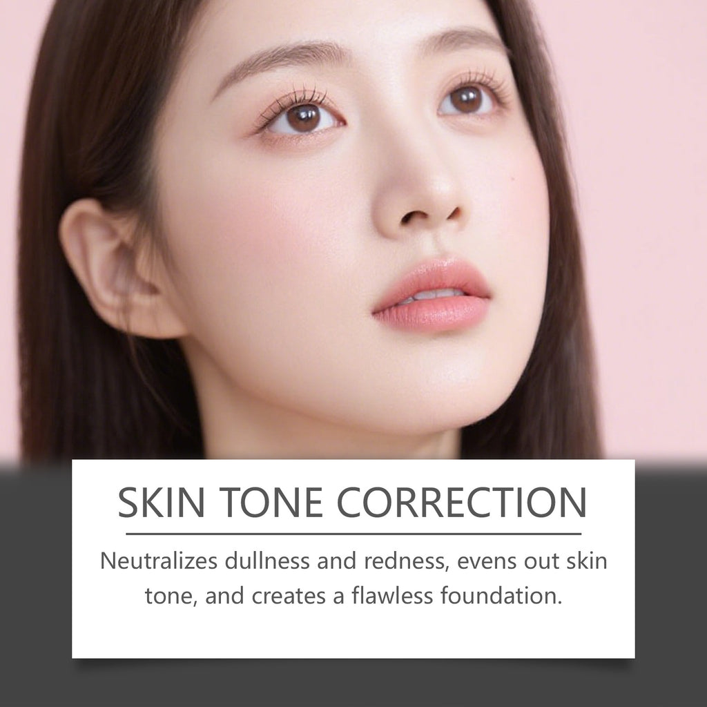 67cef2d3-c32d-495b-896b-f4380088afeb