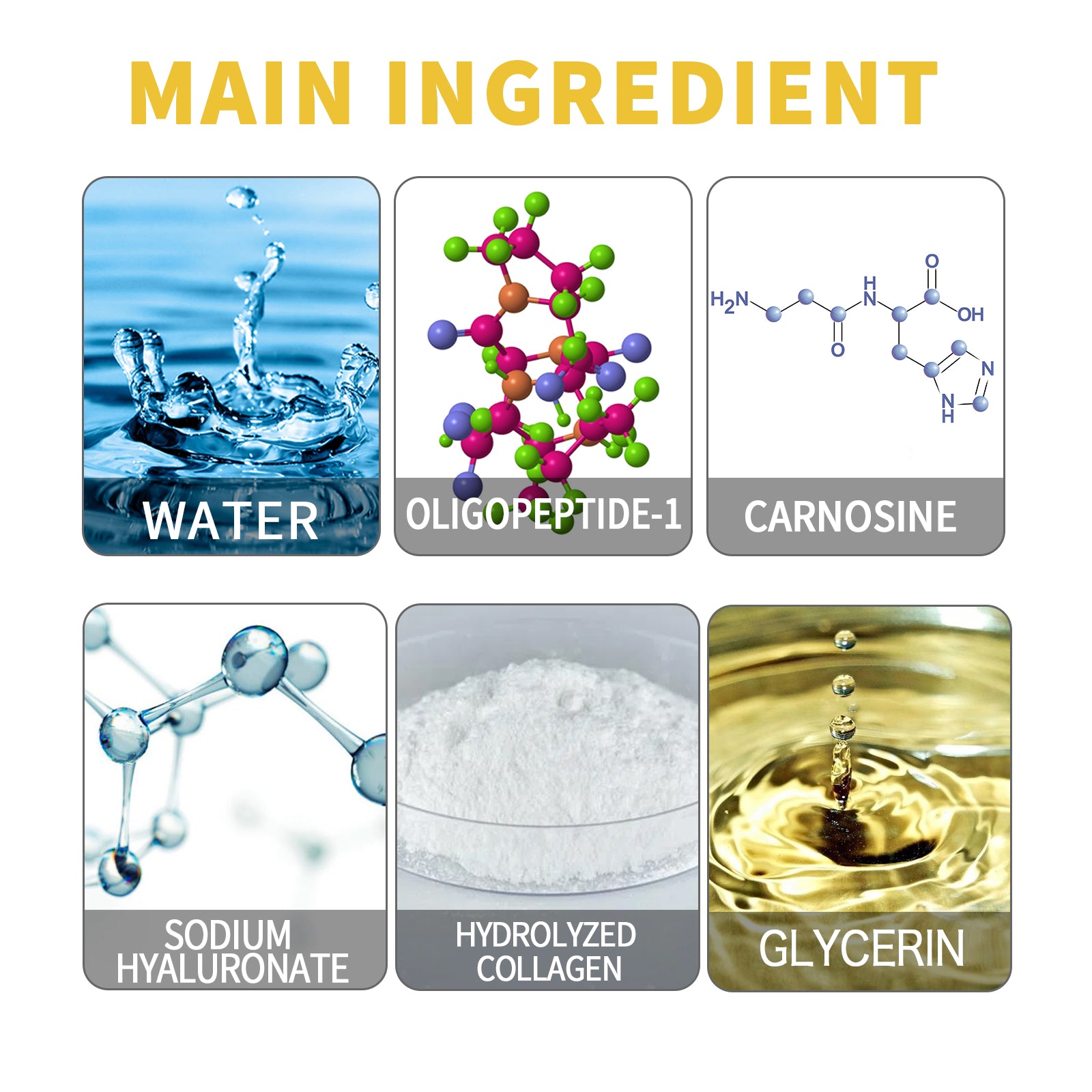 5f4449fd-6c6d-4abb-ae60-f8e4b71a7c44